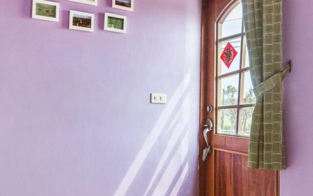 Kenting Story Inn
