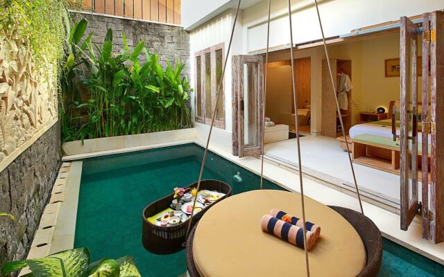 Ini Vie Villa Legian by Ini Vie Hospitality