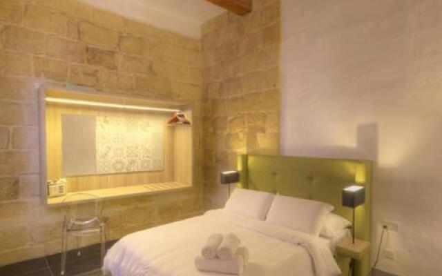 Le Margherite Guest House