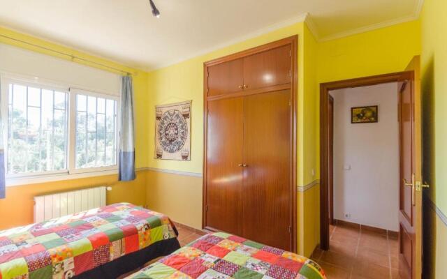 Club Villamar - Vista Alegre