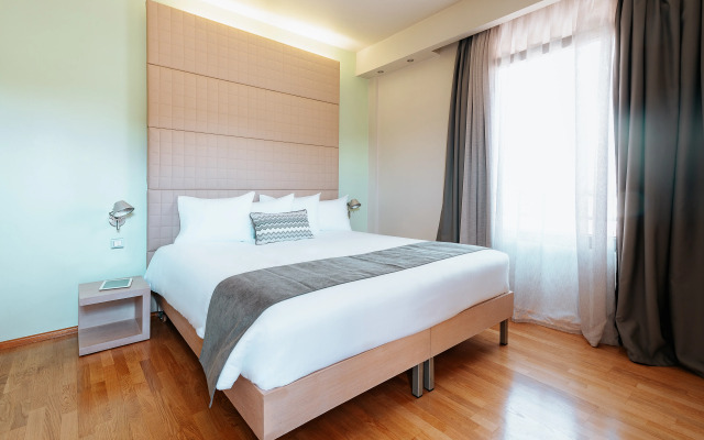 Domotel Olympia