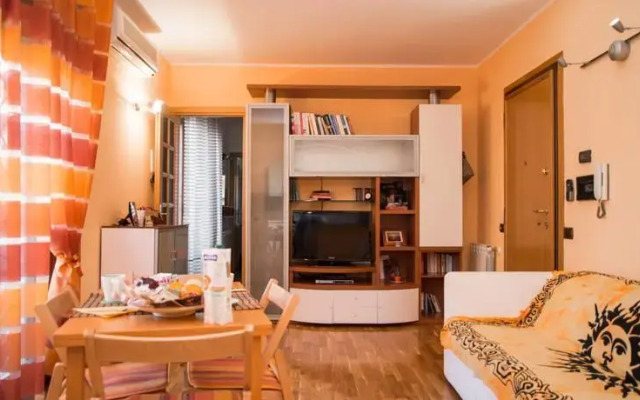 Brio Casa Vacanze