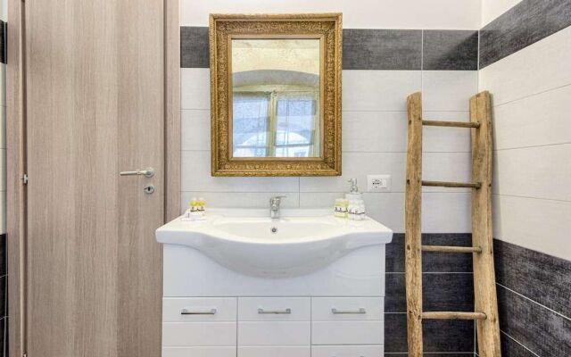 Central Apartment Porta Susa