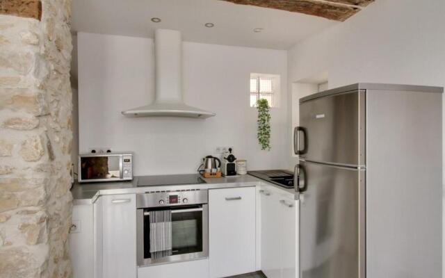 Palm House Sauna City Center Ideal Insead