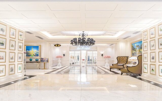 Mare Boutique - Adults Only
