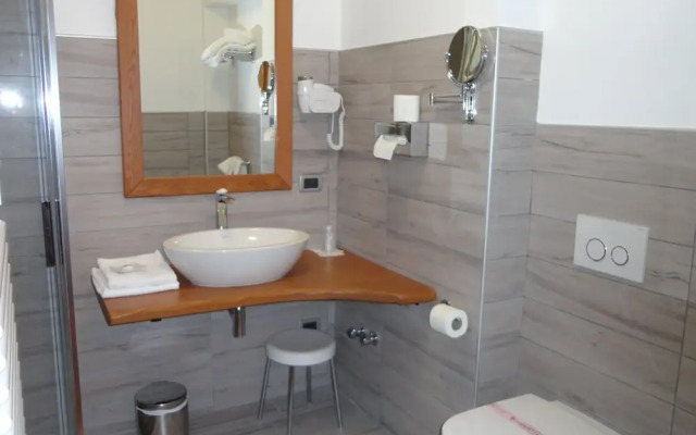 Grand Hotel Principe