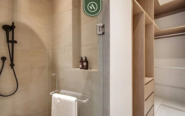 Vistavela III 6204 in Cabo San Lucas BCS