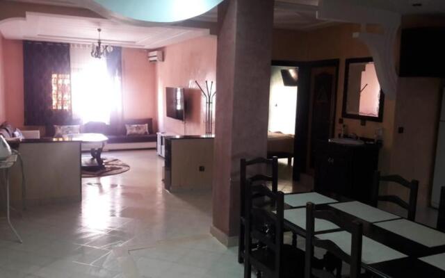 Oujda events