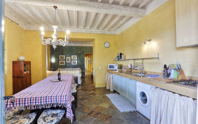 Casale Giuncarelli