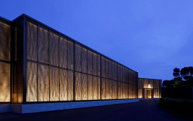 The Hiramatsu Hotels & Resorts Kashikojima