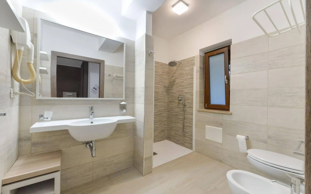 Vascellero Club Resort