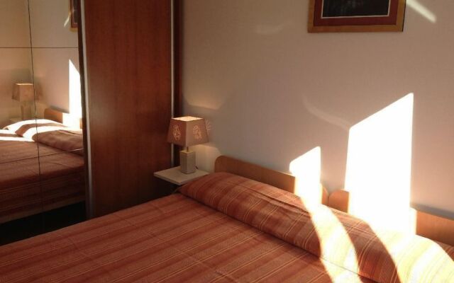 Guesthouse Laura