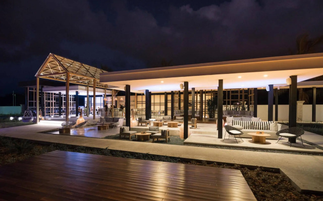 Catalonia Royal Bavaro - Adults Only