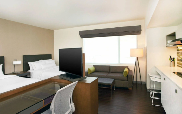 Element Hanover Lebanon