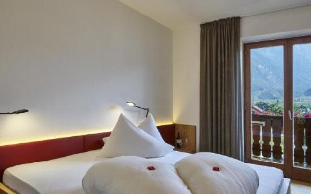 Hotel Obermoosburg