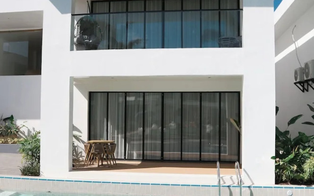 Willander Resort