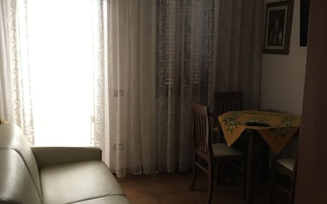 B&B il Corso da Elsa Matilde