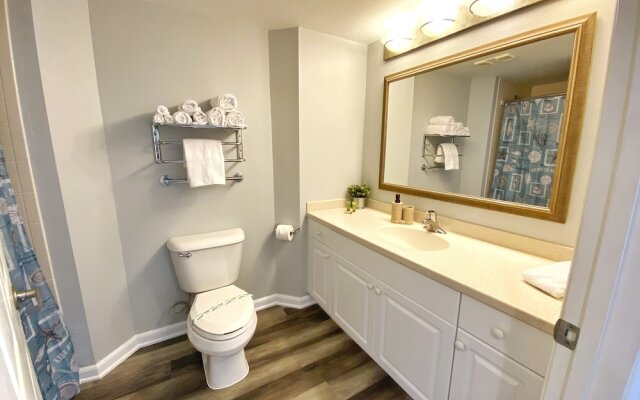 Daytona Beach Studios