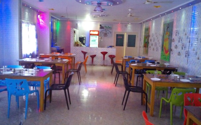 V Resorts Palm Coast Beach Resorts