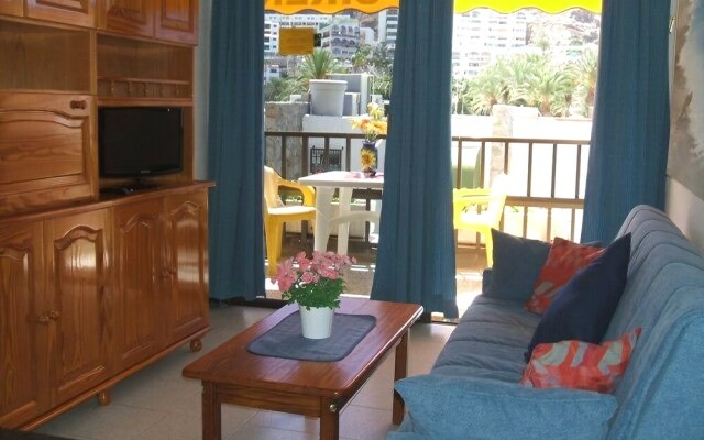 Apartments Sirena