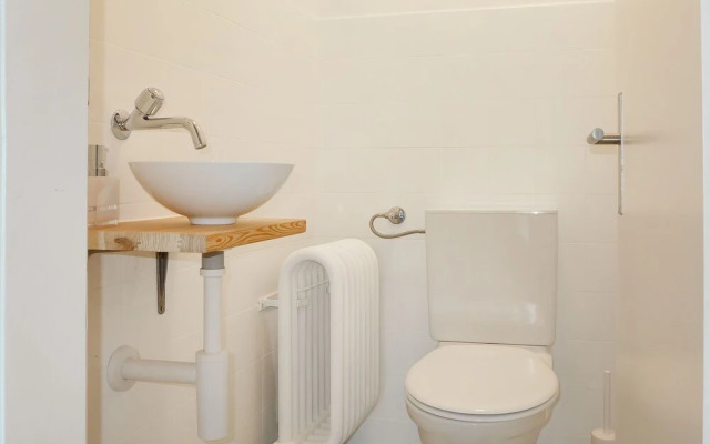 Birken Zermatt in Zermatt