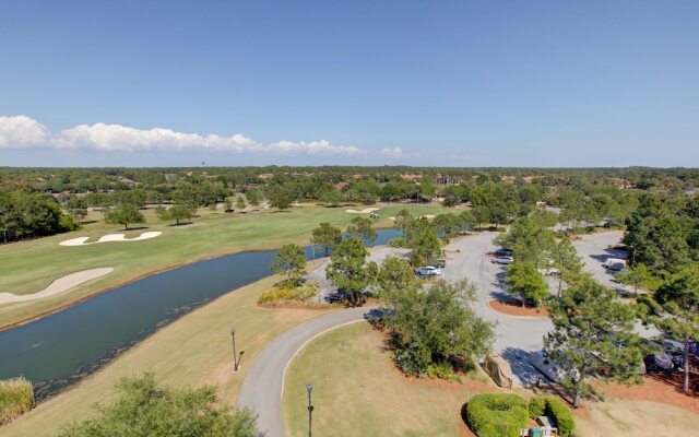 Elation 5722 - flr7 - 1BR 1BA - (4)