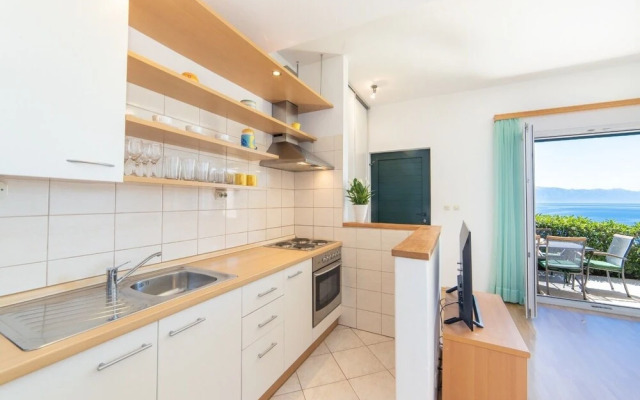 Horizont - 150 m From Pebble Beach - A2-mario