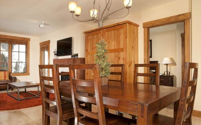 River Run Village by Vail Resorts