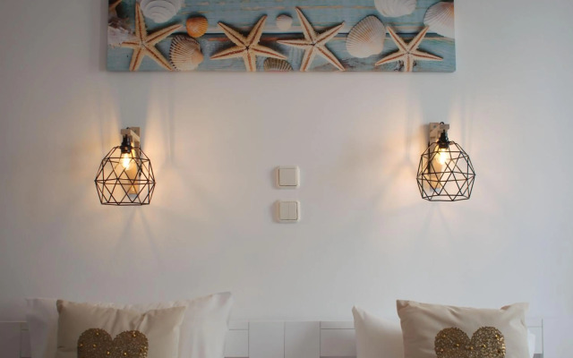 Camara Hotel