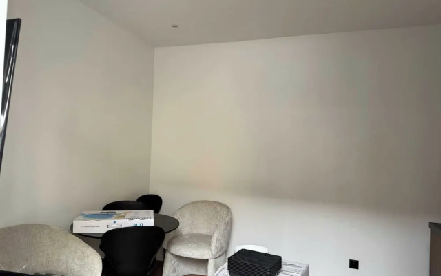 Cosy Apartment - 2BR - 4P - Montreuil