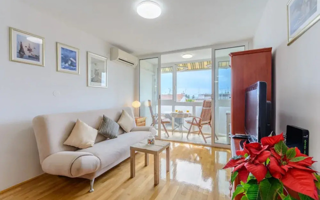 Apartment Vinka