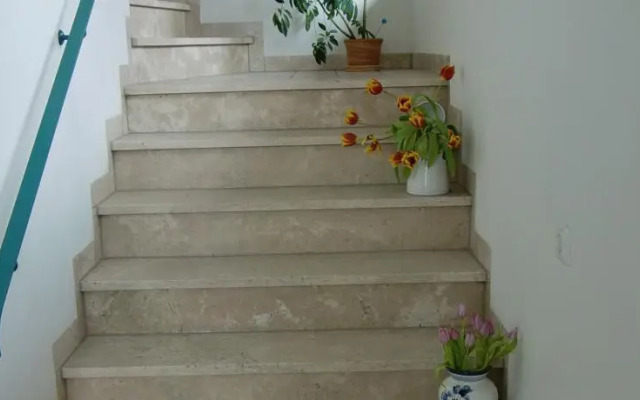 BioPension BambergerLand