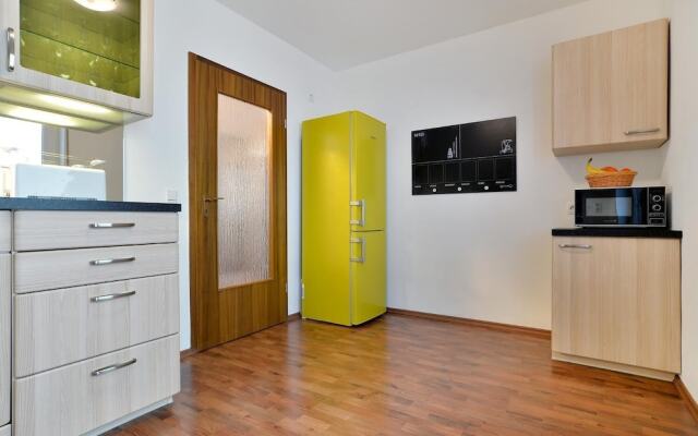 Haus Daniela