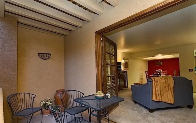 Casita Escriber By Signature Vacation Rentals