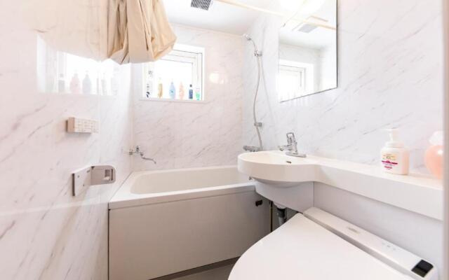 niseko / Vacation STAY 4376