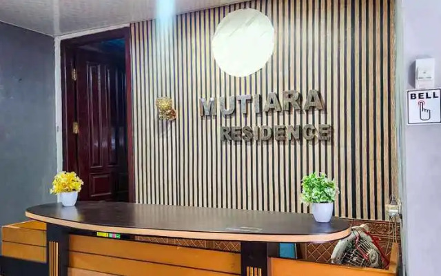 RedDoorz near Lippo Mall Yogyakarta 2