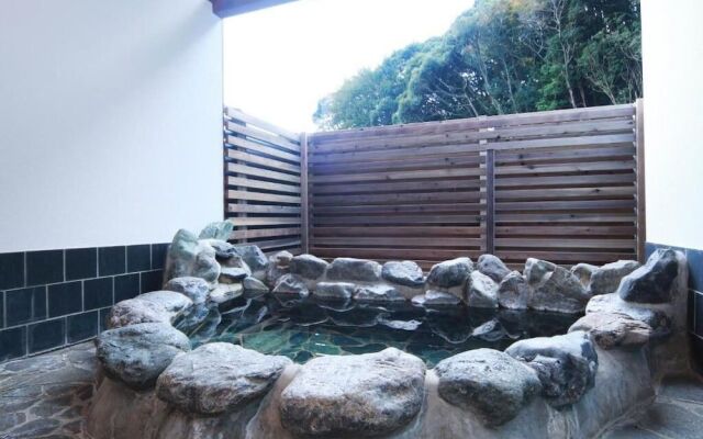 Sunny House All The Way