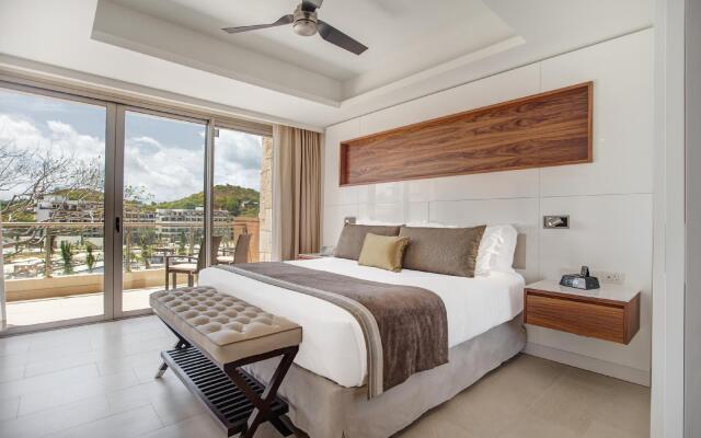 Royalton Saint Lucia, An Autograph Collection All-Inclusive Resort