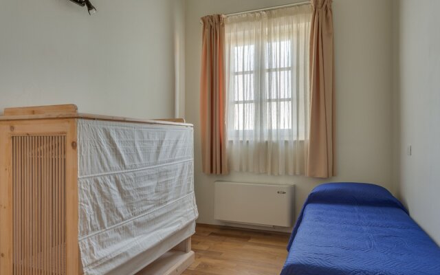 La Beccanina Country Resort