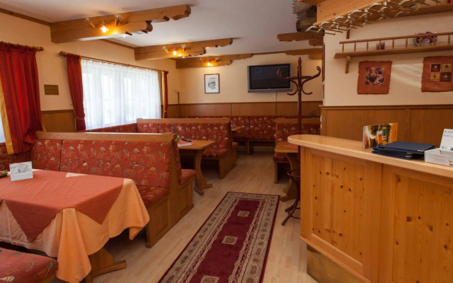 Dachstein West Sporthotel