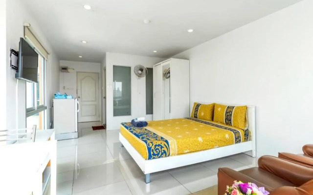 Right Place Sathorn