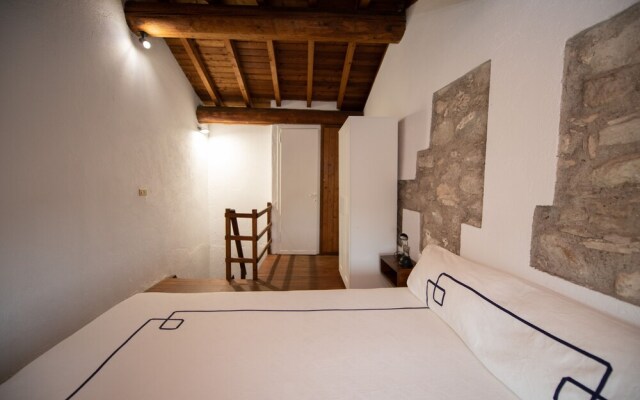 Cascina Polone