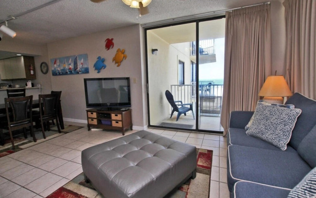 Whaler by Youngs Suncoast