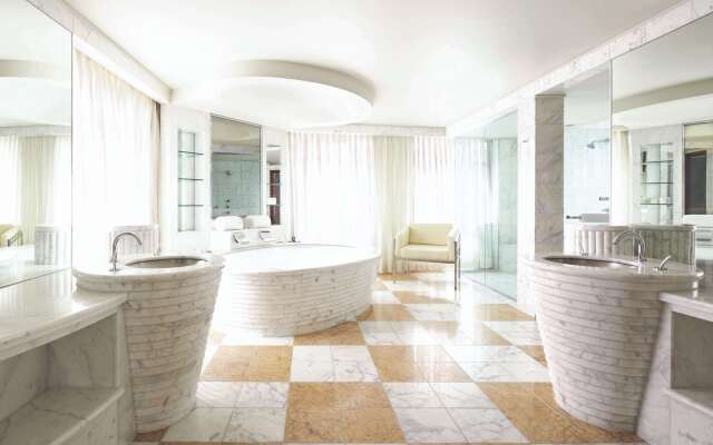 Park Hyatt Melbourne