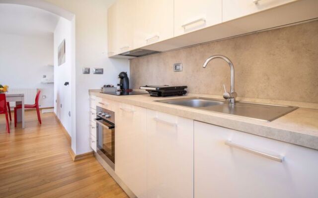 Kvarner house 29354