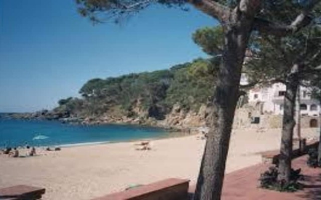 Studio in Llafranc - 104755 by MO Rentals