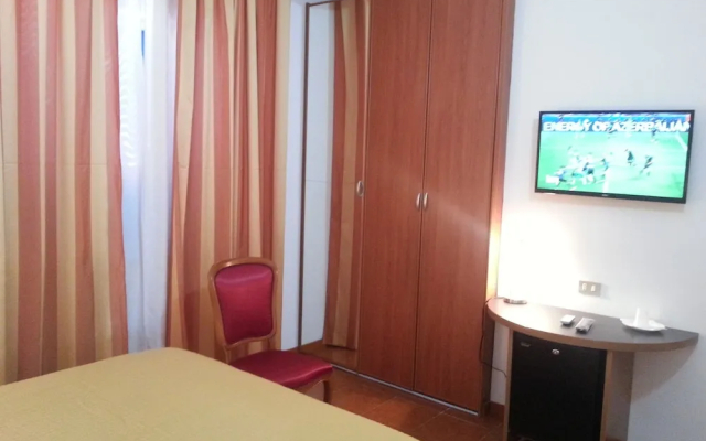 B&B Villa Betta