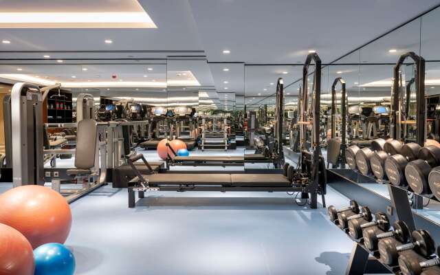 Radisson Blu Hotel, Sakarya