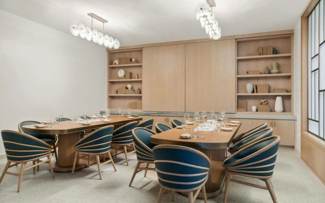 Days Inn by Wyndham Atlantic City Oceanfront-Boardwalk