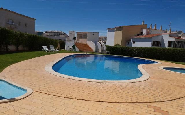 T1 Alta Oura by Sunny Deluxe